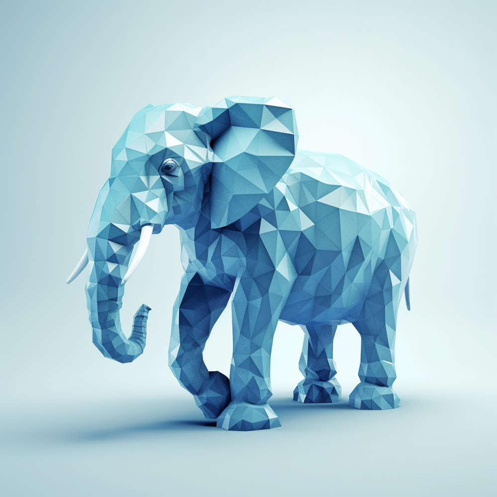 Примеры pg_dump, pg_restore в Postgresql