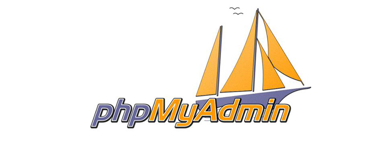 Установка MySQL с PhpMyAdmin с использованием Docker