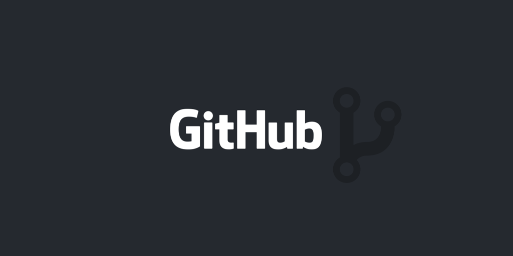 Git — Полностью перезаписать проект в  GitHub